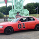 Illustration for article titled The General Lee(xus)